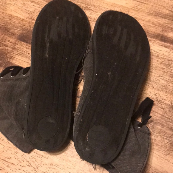 Rocket Dog shoes - Picture 5 of 5